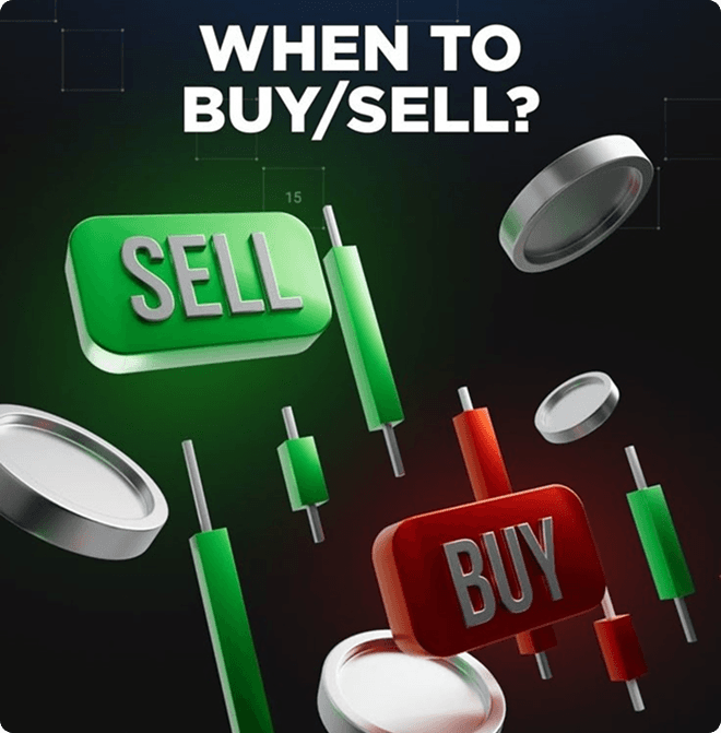 Technical Analysis