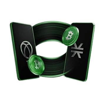 Trading Insights