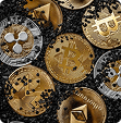 5 Must-Know Trading Strategies for Beginners