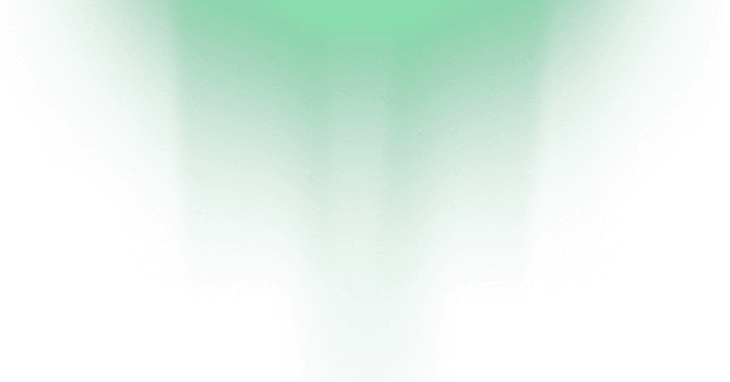 Hero Background