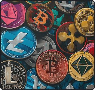 Crypto Market