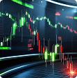 Technical Analysis