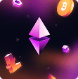 Crypto Market