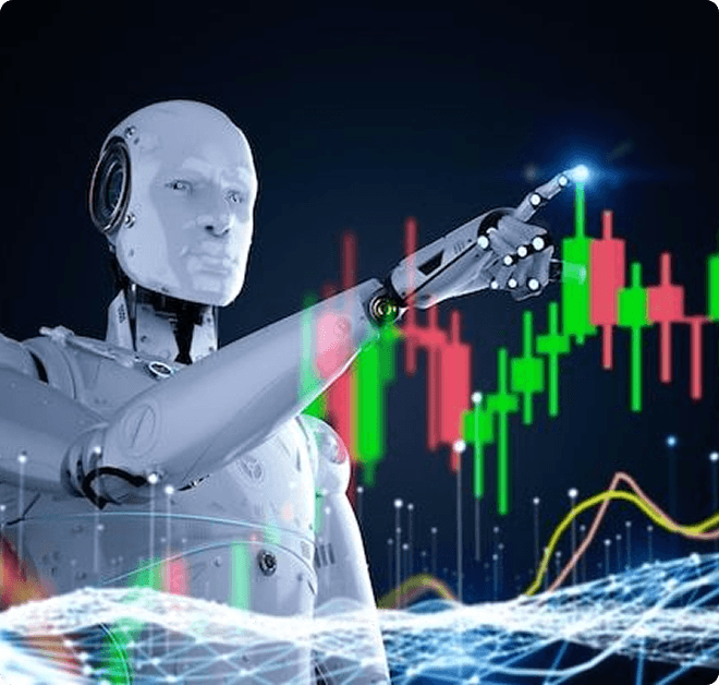 AI Revolution