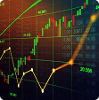 Trading Strategies