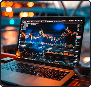 Trading Tools