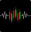 Stocks Tradeoff