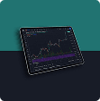 Technical Analysis