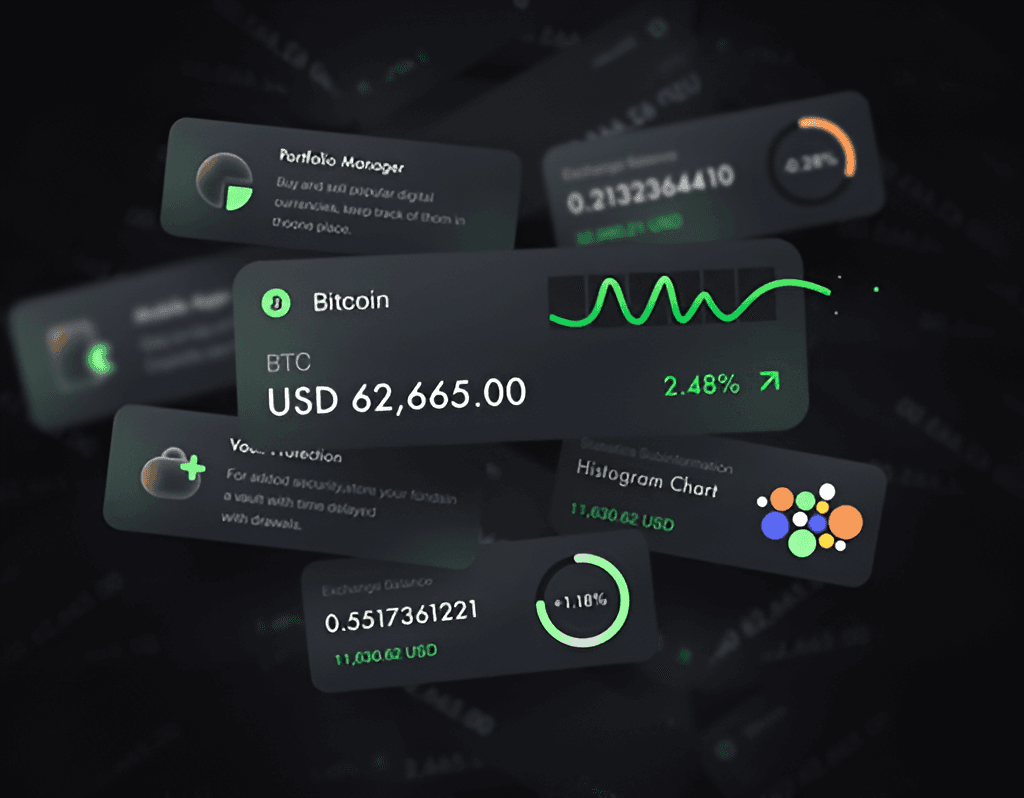 Trading Guide